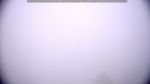 webcam-25-10-13_18-04.jpg