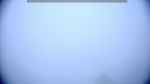 webcam-25-10-13_18-28.jpg