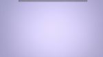 webcam-25-10-13_18-52.jpg