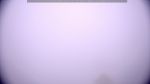 webcam-25-10-13_18-58.jpg