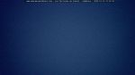webcam-25-10-13_19-16.jpg