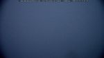 webcam-25-10-13_19-22.jpg