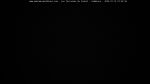 webcam-25-10-13_19-52.jpg