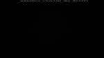 webcam-25-10-13_20-04.jpg