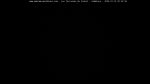 webcam-25-10-13_20-22.jpg