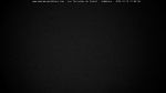 webcam-25-10-13_21-04.jpg