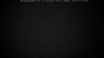 webcam-25-10-13_21-28.jpg