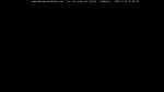 webcam-25-10-13_22-28.jpg
