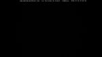 webcam-25-10-13_22-34.jpg