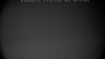 webcam-25-10-13_22-46.jpg