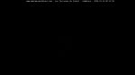 webcam-25-10-14_00-12.jpg