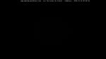 webcam-25-10-14_00-36.jpg