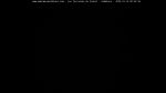 webcam-25-10-14_00-42.jpg