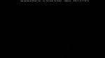 webcam-25-10-14_01-00.jpg