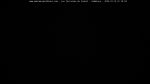 webcam-25-10-14_01-18.jpg