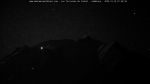 webcam-25-10-14_01-54.jpg