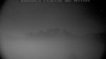webcam-25-10-14_02-06.jpg