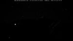 webcam-25-10-14_02-14.jpg