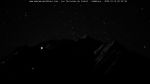 webcam-25-10-14_02-22.jpg