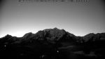 webcam-25-10-14_06-43.jpg