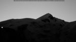 webcam-25-10-14_06-50.jpg