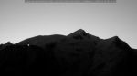 webcam-25-10-14_06-56.jpg