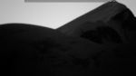 webcam-25-10-14_07-02.jpg