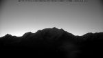 webcam-25-10-14_07-08.jpg