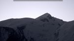 webcam-25-10-14_07-14.jpg