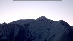 webcam-25-10-14_07-20.jpg