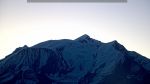 webcam-25-10-14_07-26.jpg