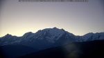 webcam-25-10-14_07-32.jpg