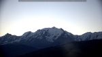 webcam-25-10-14_08-02.jpg