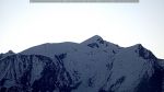 webcam-25-10-14_08-08.jpg