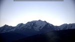 webcam-25-10-14_08-26.jpg