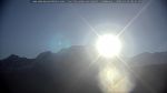 webcam-25-10-14_08-51.jpg