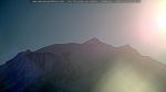 webcam-25-10-14_09-08.jpg