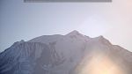 webcam-25-10-14_09-32.jpg