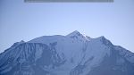 webcam-25-10-14_09-56.jpg