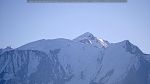 webcam-25-10-14_10-14.jpg