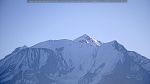 webcam-25-10-14_10-20.jpg
