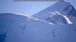 webcam-25-10-14_10-26.jpg