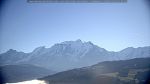 webcam-25-10-14_10-32.jpg