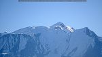 webcam-25-10-14_10-44.jpg