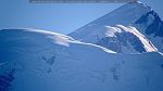 webcam-25-10-14_10-50.jpg