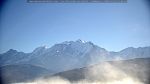 webcam-25-10-14_10-56.jpg