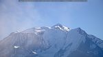webcam-25-10-14_11-14.jpg
