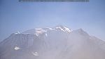 webcam-25-10-14_11-38.jpg