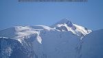 webcam-25-10-14_11-50.jpg