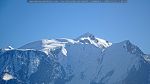 webcam-25-10-14_11-56.jpg